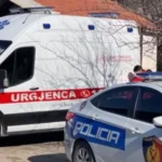 Ngjarje e pazakontë në vend! 12 vjecari merr makinëne të atit dhe pëson aksident, 2 persona…