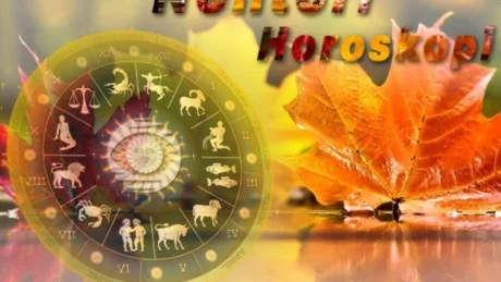 Nëntori SHKUND fuqishëm këto dy shenja! Ditë të zeza dhe pengesa të mëdha parashikojnë yjet