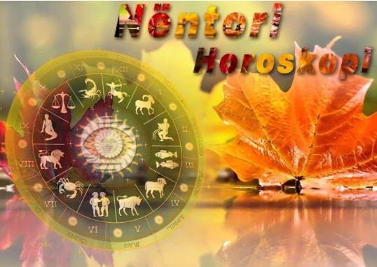 Nëntori SHKUND fuqishëm këto dy shenja! Ditë të zeza dhe pengesa të mëdha parashikojnë yjet