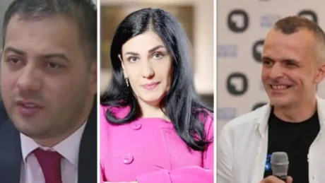 Agjentët e Byrosë Kombëtare të Hetimit aksion në zonën e Kodrës së Diellit