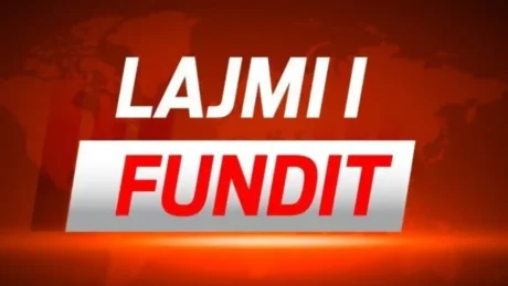 Kërcet arma në vend, vritet një person, arrestohet i dyshuari