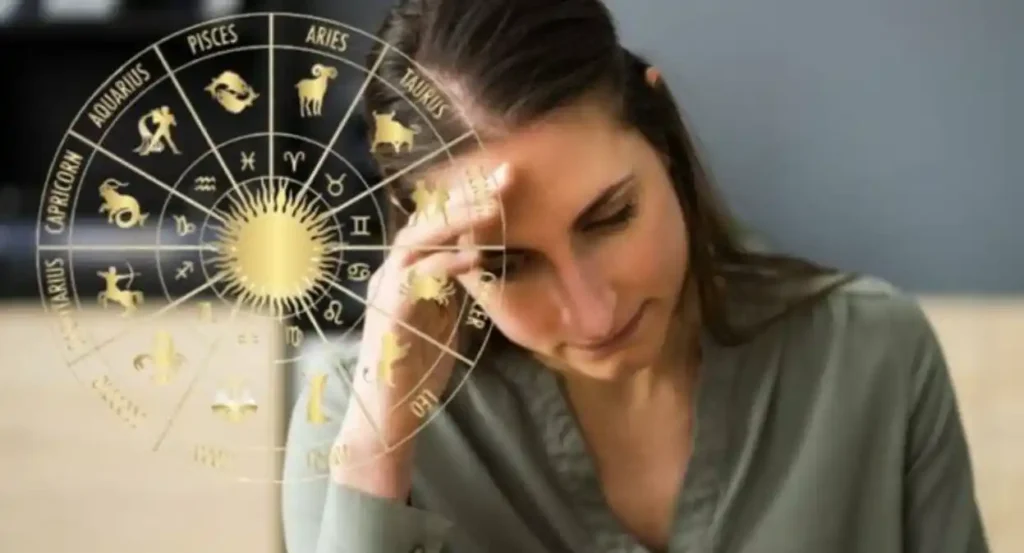 Njihuni me dy shenjat më pafat për këtë fundjavë!