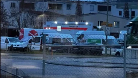 Ngjarje tronditëse! Gruaja shqiptare gjendet e m*sakruar për vd*kje, dyshohet se…