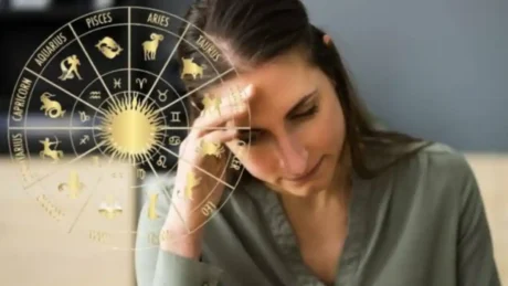 Njihuni me dy shenjat më pafat për këtë fundjavë!