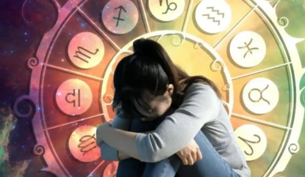 Java astrologjike për 12 shenjat e horoskopit/ “Dy lëvizje të frikshme”, astrologia paralajmëron: Kujdes datat …