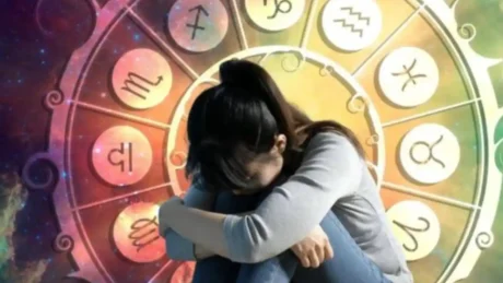 Java astrologjike për 12 shenjat e horoskopit/ “Dy lëvizje të frikshme”, astrologia paralajmëron: Kujdes datat …