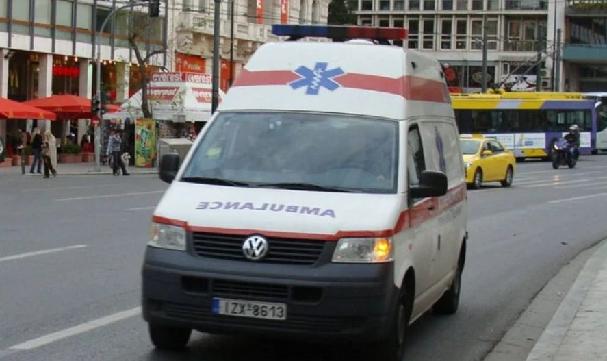 E tmerrshme! Iu ngatërruan flokët me makinerinë që përgadiste brumin, humb jetën gruaja 49 vjecare!