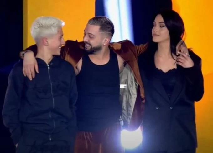 Ish banorja e BBVA tregon gjendjen e Gjestit pas vd*kjes së vëllait ‘Shpresoj shumë që ai të…’