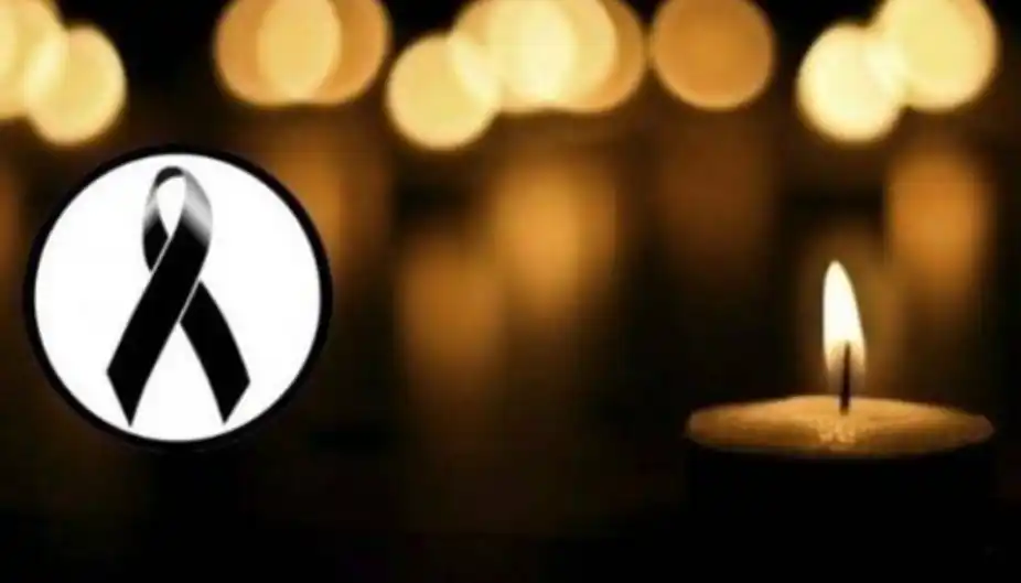 Bota e futbollit në Zl, ndërron jetë trajneri i njohur