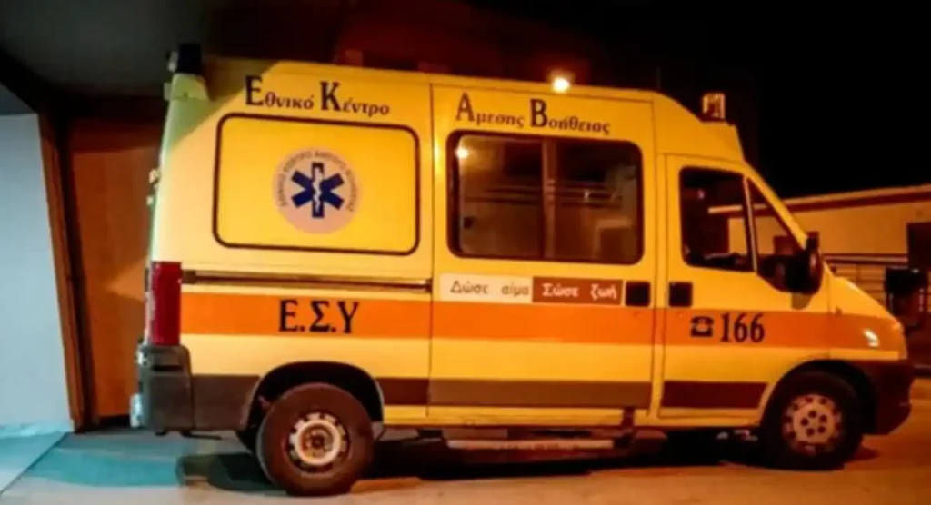 Ngjarje TR*GJIKE/ 9-vjeçari q*llon veten aks*dentalisht në KOKË pasi gjeti një a*më në shtëpinë e…