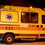 Ngjarje TR*GJIKE/ 9-vjeçari q*llon veten aks*dentalisht në KOKË pasi gjeti një a*më në shtëpinë e…