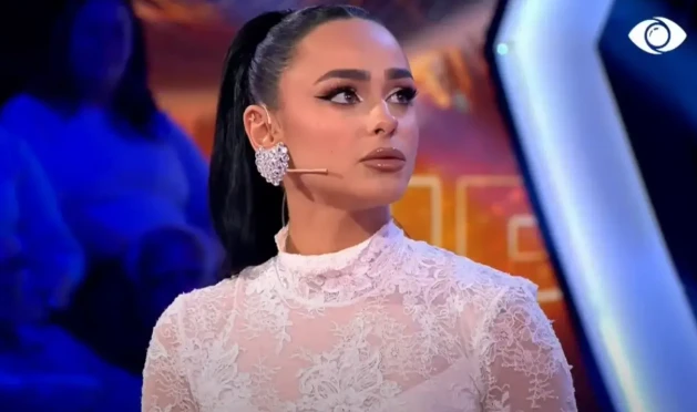 Do habiteni! Egli Tako pëson ndryshimin DRASTIK në pamje, ja si duket ajo tani (Foto)