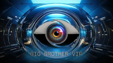 “Hyrje të reja që do të TRONDISIN banorët”/ Çfarë pritet të ndodhë në Prime-n e së shtunës në BBVip 5: Një letër e PAZAKONTË…