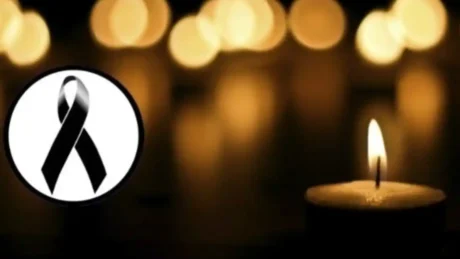 E trishtë/ Mbyll sytë përgjithmonë aktori i njohur (Emri+Foto)