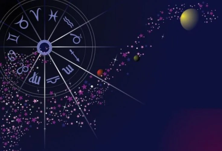 Një nga javët më të RENDESISHME dhe VENDIMTARE! Këto shenja do qajnë dhe këto shenja do qeshin