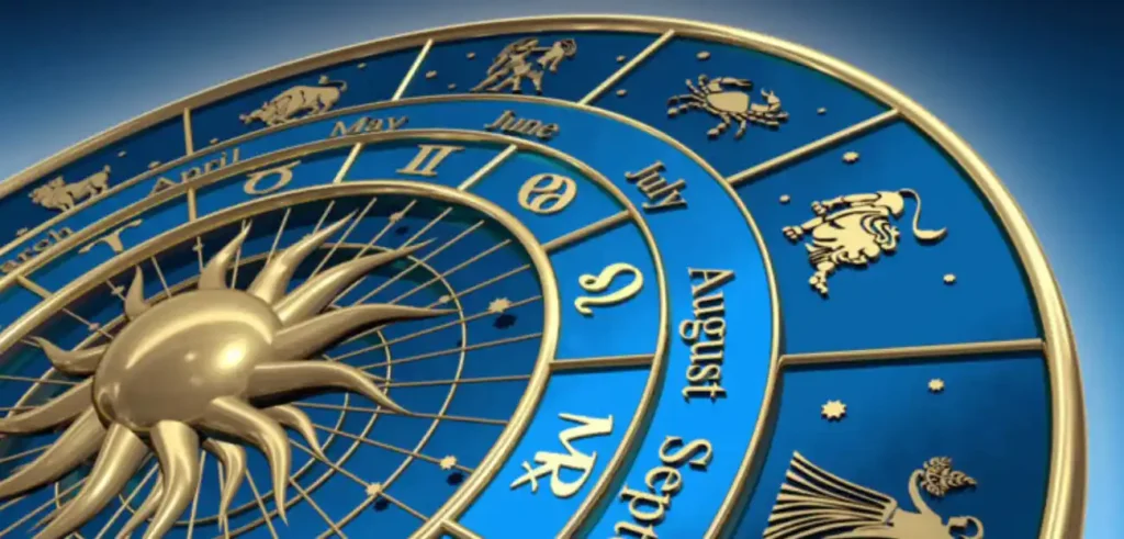 Horoskopi ditor për SOT, e Martë 2 Dhjetor 2025