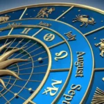 Horoskopi ditor për SOT, e Martë 2 Dhjetor 2025