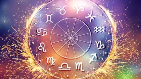 ‘Situata do ju dal jashtë kontrollit…’ Vështërsit e kësaj dite nuk do i harroni gjithë jetën, ja cfarë ju pret