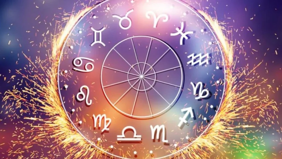 ‘Situata do ju dal jashtë kontrollit…’ Vështërsit e kësaj dite nuk do i harroni gjithë jetën, ja cfarë ju pret