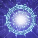 ‘Do të heqin qafe një barrë të madhe!’ Pas 14 janarit, për këto 3 shenja të zodiakut do lind dielli