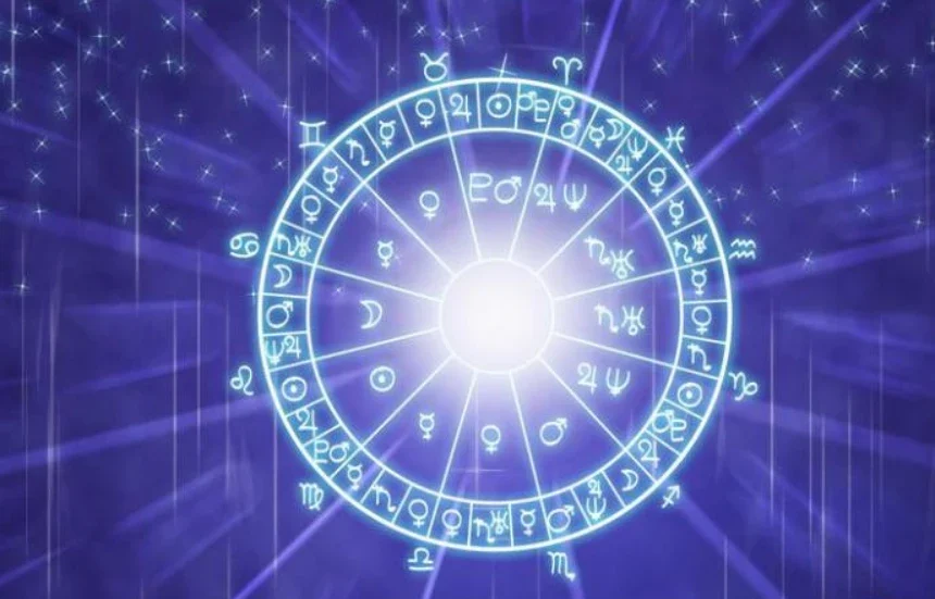 ‘Do të heqin qafe një barrë të madhe!’ Pas 14 janarit, për këto 3 shenja të zodiakut do lind dielli