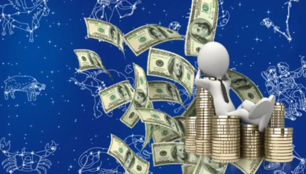 Horoskopi, 17 nëntor, ja çfarë kanë rezervuar yjet për ju sot