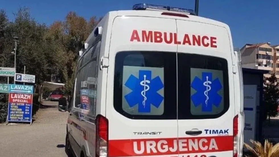 Ngjarje e rëndë në vend! Konsumoi fotoksinë, humb jeten burri (Detaje)