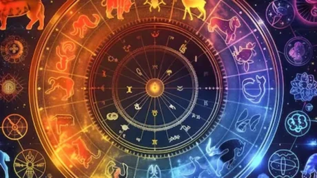 E Hëna plot trazira dhe momente të vështira! Kjo shenjë të bëjë KUJDES maksimal mbrëmjen e sotme