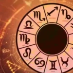 Ndryshime drastike në jetë, dashuri dhe para!  2026 vjen si MAGJI për këto dy shenja