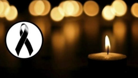 Këngëtari i njohur shqiptar në Zl, humb motrën në moshë të re