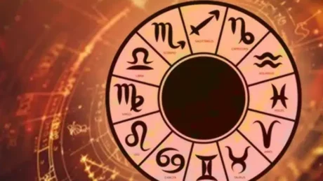 Ndryshime drastike në jetë, dashuri dhe para! 2026 vjen si MAGJI për këto dy shenja