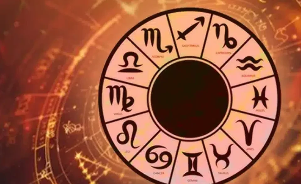 Ndryshime drastike në jetë, dashuri dhe para!  2026 vjen si MAGJI për këto dy shenja