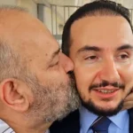 U largua nga BBVA, Ilir Vrenozi TREGON mesazhin BEFASUES që mori nga Ervin Salianji