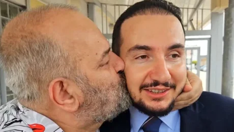 U largua nga BBVA, Ilir Vrenozi TREGON mesazhin BEFASUES që mori nga Ervin Salianji