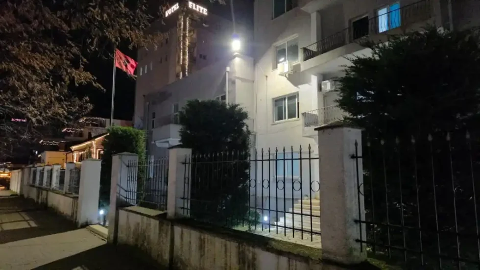 Ngjarje e rëndë në vend, e mitura përdh*nohet nga 67-vjeçari dhe mbetet shtatëzanë…