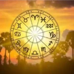 HOROSKOPI për DITËN e nesërme: E premte 16 janar 2026!