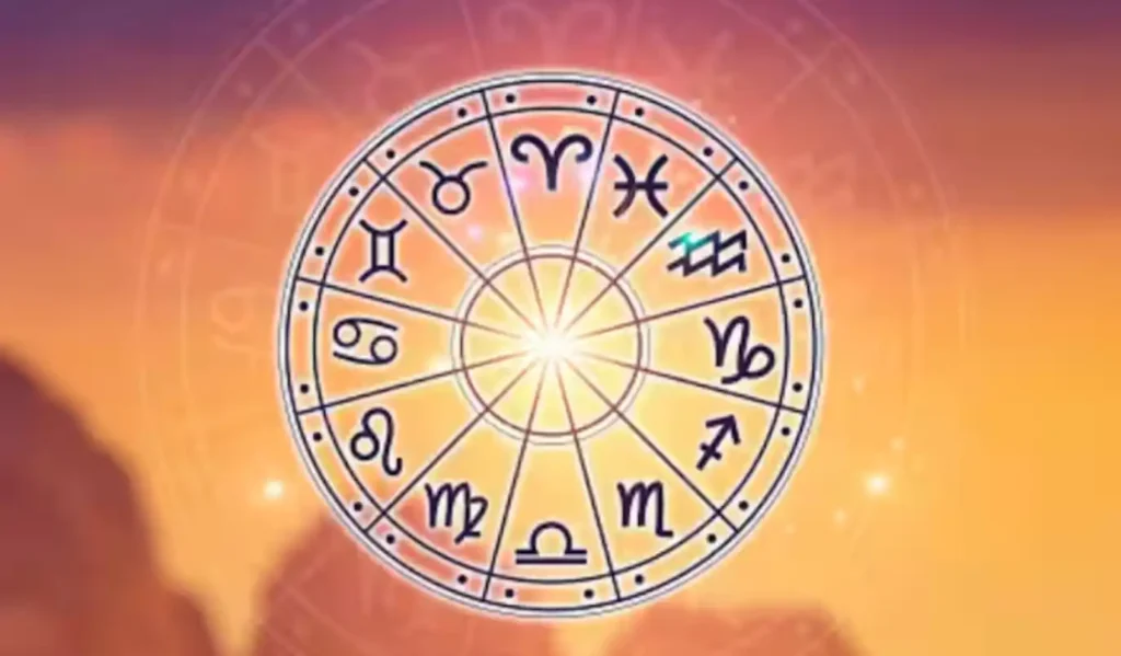 Ditët më të VËSHTIRA? Horoskopi JAVOR 17-23 nëntor 2025 për dashurinë, punën dhe shëndetin