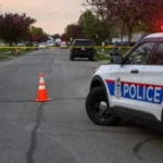 E tmerrshme: Nëna 35 vjecare mb*t dy djemtë e saj të mitur, dyshohet se…