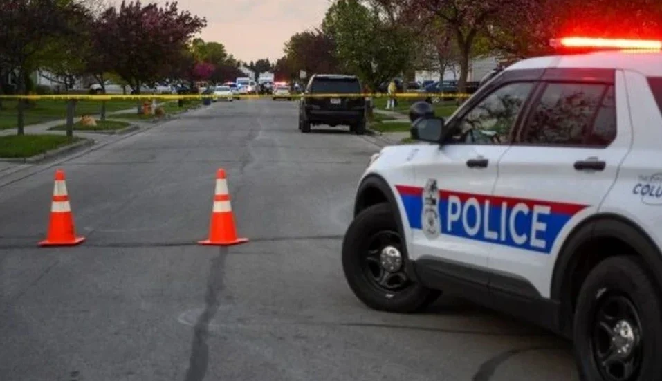 E tmerrshme: Nëna 35 vjecare mb*t dy djemtë e saj të mitur, dyshohet se…