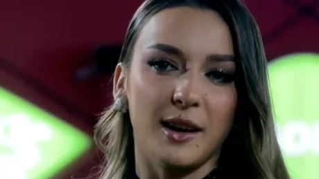 Burri dhe motra e tij iu vr*në në oborrin e shtëpisë, duhet të martohem por …