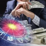 Këto janë 3 shenjat më me fat sot: yjet hapin rrugë për sukses, para dhe energji pozitive