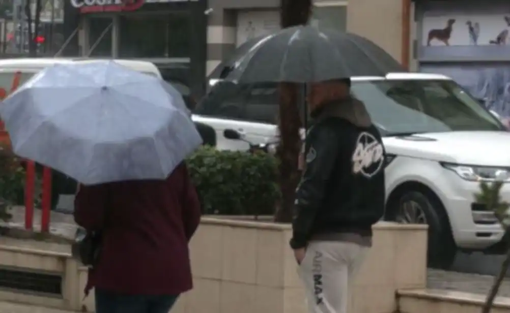 “Dimri këtë vit, më i ftohtë se i vitit të kaluar”/ Muaji nëntor, Meteorologia ‘na përgatit’ me parashikimin…