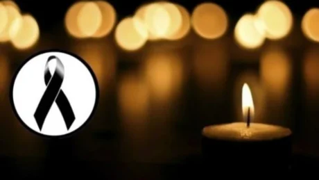 Lajm i dhimbshëm! Mbyll sytë përgjithmonë këngëtari i njohur, të gjithë në lot