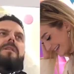 “Je fiks si ai”/ A do e takojë Miri babanë e Selinës? Banorja e habit