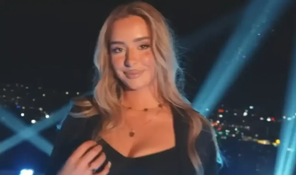 “Kam vdekur atë ditë”/ Historia e trishtë, e banores së re të ‘Big Brother VIP