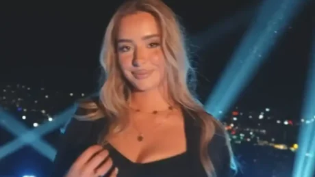 “Kam vdekur atë ditë”/ Historia e trishtë, e banores së re të ‘Big Brother VIP