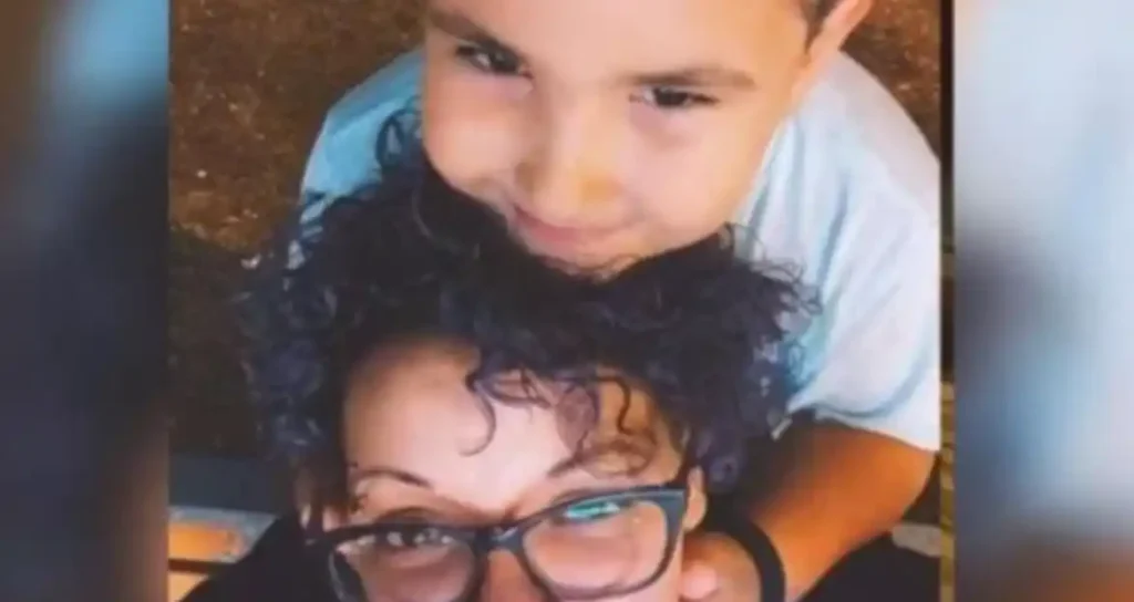 Kr*m i rëndë / Nëna gjendet e mbytur në det, i biri 8 vjeçar ishte vr*rë në banesë…