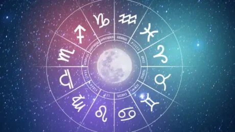 2026 nuk përjashton askënd: Viti që trondit të gjitha shenjat dhe ndryshon fatin e disa prej tyre