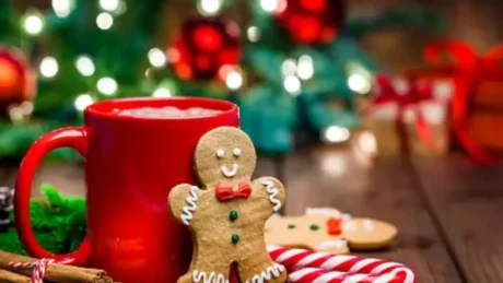 Zbuloni 10 ditët më me FAT të DHJETORIT për çdo shenjë të horoskopit