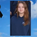 ‘Monik, do mbetesh gjallë mes nesh…’ Humbi jetën papritur, gjimnazi bënë postimin prekës për 16 vjecaren në Shkodër